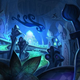 Illustration for article titled Spector Tells Us How Disney Epic Mickey Will Challenge Gamers